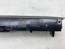 ⭕ 17-23 Model 3 Rear Overhead Console Dome Reading Map Light Lamp 1092575-91-H