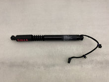 ⭕ 16-25 Model X Rear Left or Right Secondary Falcon Door Lift Strut 1063441-00-F