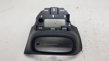 ⭕ 2019 Smart EQ Fortwo Front Dashboard Center Console Trim Panel OEM A4536803105