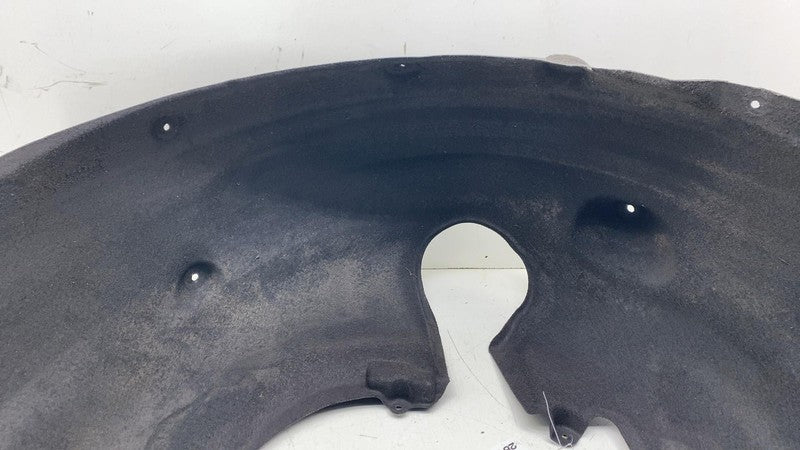 ⭕ 2017-2023 BMW 540i Rear Inner Wheel Fender Liner Splash Guard Shield