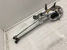 ⭕ 16-20 Model X MX Front Windshield Wiper Motor & Linkage w/ Module 1034391-00-D