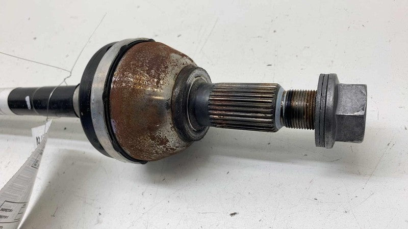 ⭕ 20-25 Tesla Model Y MY Rear Left or Right CV Axle Shaft Halfshaft 11