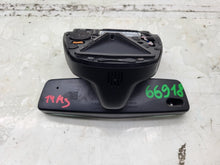 ⭕ 12-20 Tesla Model S Front Interior Rear View Mirror w/ Monocamera 1038482-00-E