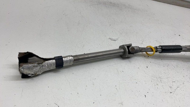 ⭕ 17-20 Maserati Levante Power Adjust Steering Column w/ Shaft Assy 67