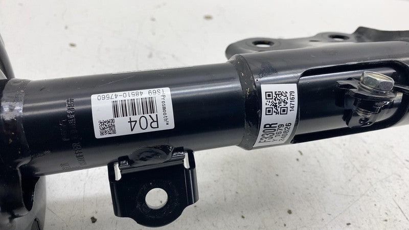 ⭕ 23-25 Toyota Prius Front Right Suspension Shock Strut Absorber FWD 4