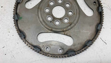 Miscellaneous Parts JEEP WRANGLER 21