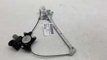 ⭕ 2023-2024 Toyota Prius Rear Passenger Right Door Window Regulator & Motor OEM