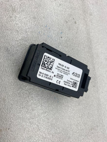 ⭕ 12-20 Model S X Tire Pressure Monitor System Module TPMS Receiver 1034601-00-D
