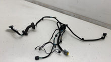 ⭕ 12-20 Model S Rear Door Wiring Harness Cable Wire Loom Right RH 1004426-00-P