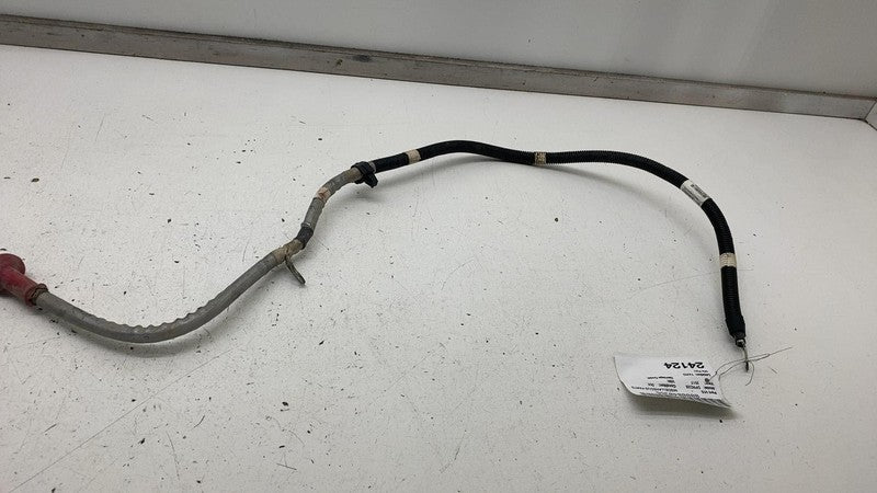 52112166AA ⭕ 14-21 Dodge RAM ProMaster 1500 2500 3500 Battery Positive Cable Wire Harness