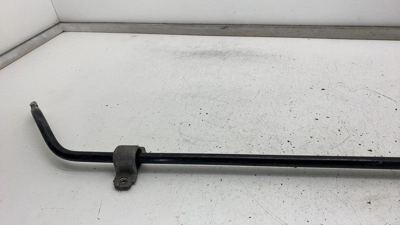 2017-2020 Maserati Levante Rear Stabilizer Sway Anti Roll Bar 67003885