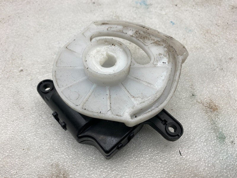 D332 AN6AA ⭕ 2012-2020 Tesla Model S HVAC Interior Heater Control Valve Actuator Assy OEM