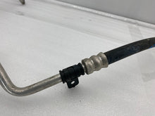 ⭕ 12-15 Model S AC Pipe Line Compressor to Condenser HVCC Discharge 1028401-00-E