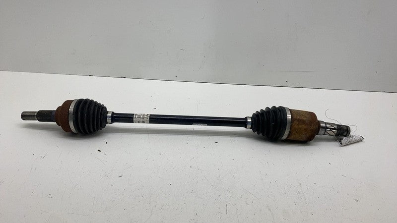 ⭕20-24 Tesla Model Y Rear Left or Right CV Axle Shaft Halfshaft AWD 11