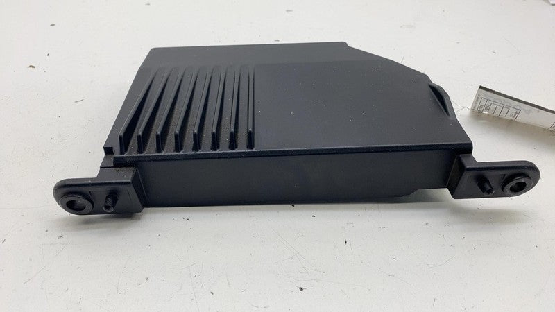 32264589 ⭕2021-2024 Polestar 2 Audio Sound System AMP Amplifier Module & Bracket 32264589