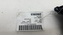 ⭕ 2018-2023 Subaru XV Crosstrek Passenger Side Engine Valve Cover Right RH OEM