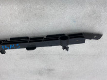⭕ 12-15 Tesla Model S MS Rear Right Bumper Mount Bracket Support Brace 6008181