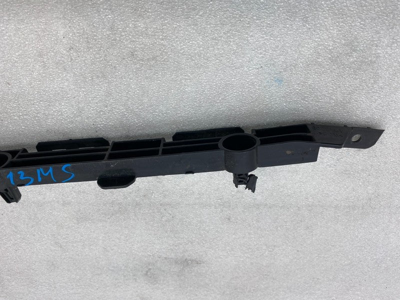 ⭕ 12-15 Tesla Model S MS Rear Right Bumper Mount Bracket Support Brace