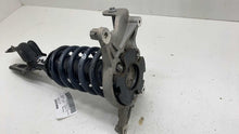 ⭕17-23 Tesla Model 3 Front Passenger Shock Strut Absorber Right OEM 1044368-00-F