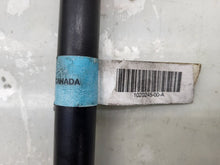 ⭕ 12-15 Model S MS Front Suspension Anti Roll Stabilizer Sway Bar 1020245-00-A