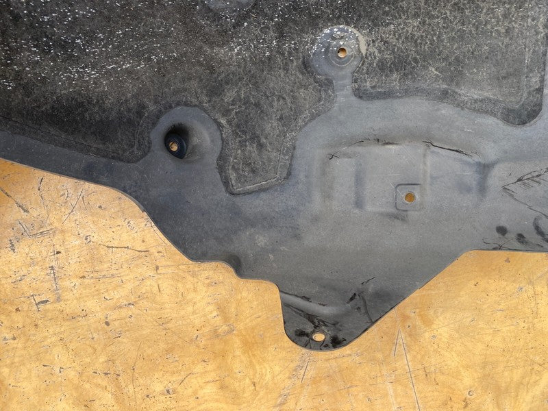 ⭕ 2017-2023 Tesla Model 3 Front Right Wheel Fender Liner Splash Shield Guard RH
