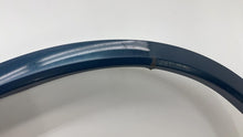 ⭕ 19-24 Porsche Cayenne Front Right Fender Wheel Flare Arch Molding 9Y0853718K