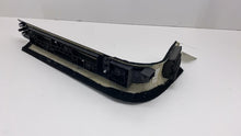 2021 2022 2023 2024 Tesla Model S Passenger Right Lower A-Pillar Sill Plate Trim