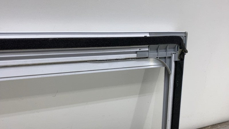 ⭕ 2014-2021 Ram ProMaster 1500 2500 3500 Caravan Side Window Assembly