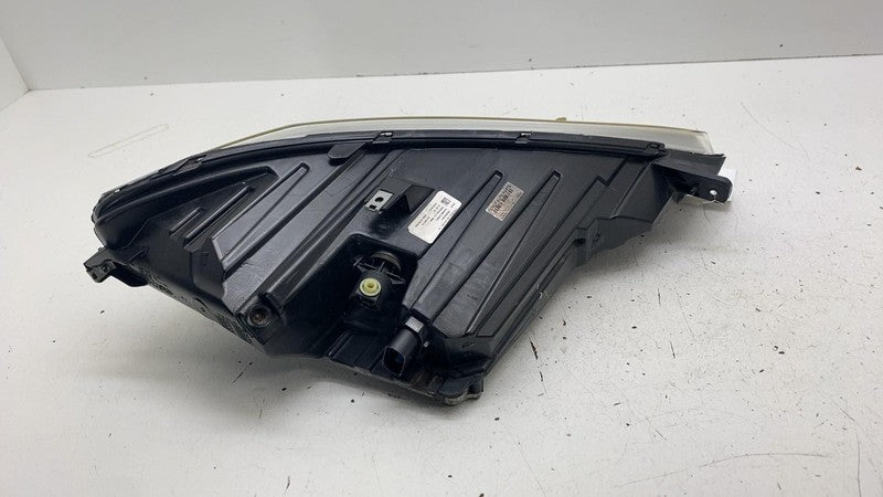 ⭕ 2016-2020 Tesla Model S Front Left Headlight Up-Level Headlamp LH 10