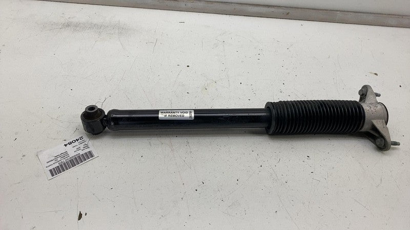 ⭕17-23 Model 3 Rear Left/Right Shock Strut Absorber Coil Damper AWD 10