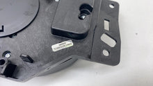 2022 Ram 2500 Dash Transfer Case Switch Assembly 68368381AF