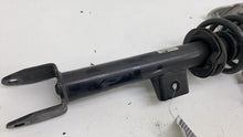 ⭕18-23 Model 3 Front Right Shock Strut Absorber + Upper Bracket RWD 1044369-01-F