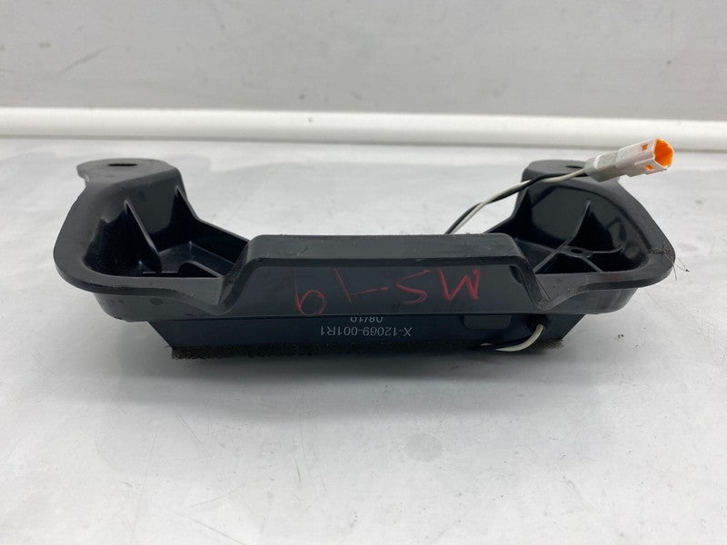 ⭕12-20 Tesla Model S Rear End Passive Entry Antenna Receiver Module 10