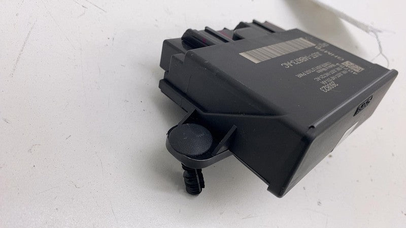 ⭕ 2021-2024 Ford Mustang Mach-E Tailgate Liftgate Control Module JU5T-