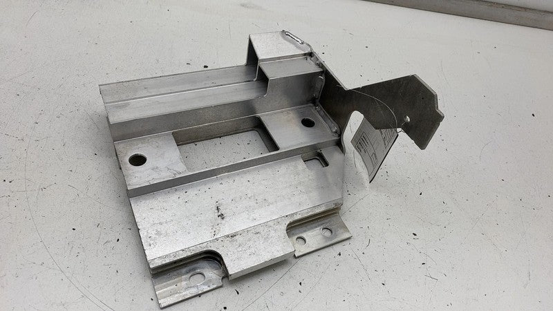 ⭕ 2014-2021 BMW i3 Front Left Driver Side Fender Holder Support Bracket Assembly