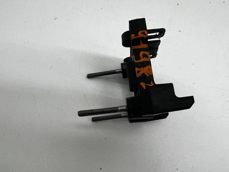 ⭕ 2016-2020 Tesla Model S Front Radar Sensor Mounting Support Mount Br