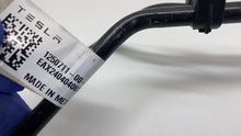2024 2025 Tesla Cybertruck Master Cylinder HCU Brake Pipe Line Assy 1250711-00-D