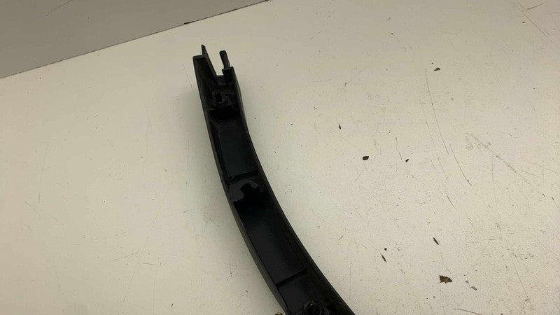 149418700C ⭕ 20-24 Model Y Rear Left Fender Garnish Flare Wheel Arch Molding 1494187-00-C
