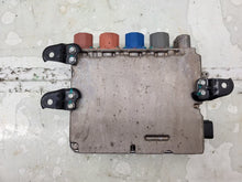 ⭕ 12-15 Tesla Model S Front High Voltage Distribution Junction Box 1028843-00-C