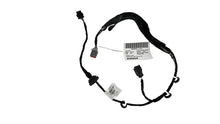 ⭕ 18-24 Wrangler Rear Driver Side Door Wiring Harness Cable Wire Left 68312445AG