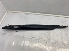 ⭕ 12-25 Model S Rear Right Tailgate Trunk Pinch Sensor Trim Molding 6007570-00