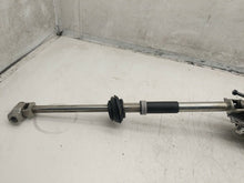 ⭕ 2017 2018 2019 2020 2021 Tesla Model 3 Steering Column w/ Intermediate Shaft