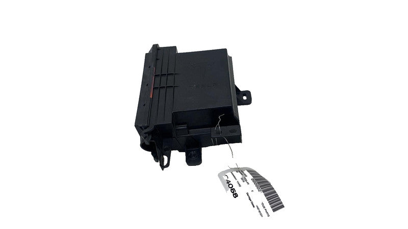 ⭕ 16-20 Model X Front BCM Body Comfort Control Module Enclosure Box 2058358-03-C
