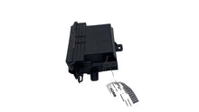 ⭕ 16-20 Model X Front BCM Body Comfort Control Module Enclosure Box 2058358-03-C