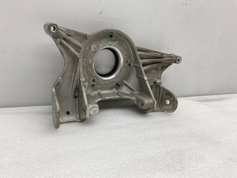 104437600D ⭕ 2020-2024 Tesla Model Y MY Front Right Upper Strut Mount Bracket 1044376-00-D