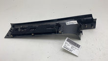 ⭕ 2016-2020 Tesla Model X Rear Driver Side Sill Trim Cover Left LH 1105145-00-B