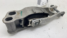 ⭕ 21-24 Polestar 2 Front Right Drive Unit Engine Motor Mount Bracket 31686299