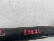 ⭕12-20 Model S X Rear Driver Side CV Axle Shaft Halfshaft 36MM Left 1007719-01-A