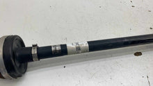 Axle Shaft TESLA MODEL 3 Right 22