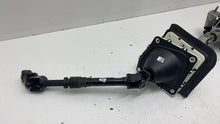 25 Rivian R1S Power Adjustable Steering Column + Intermediate Shaft PT00266930-E